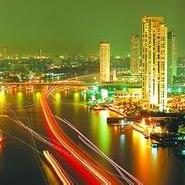 2013��10�·ݲ�������Ԥ��